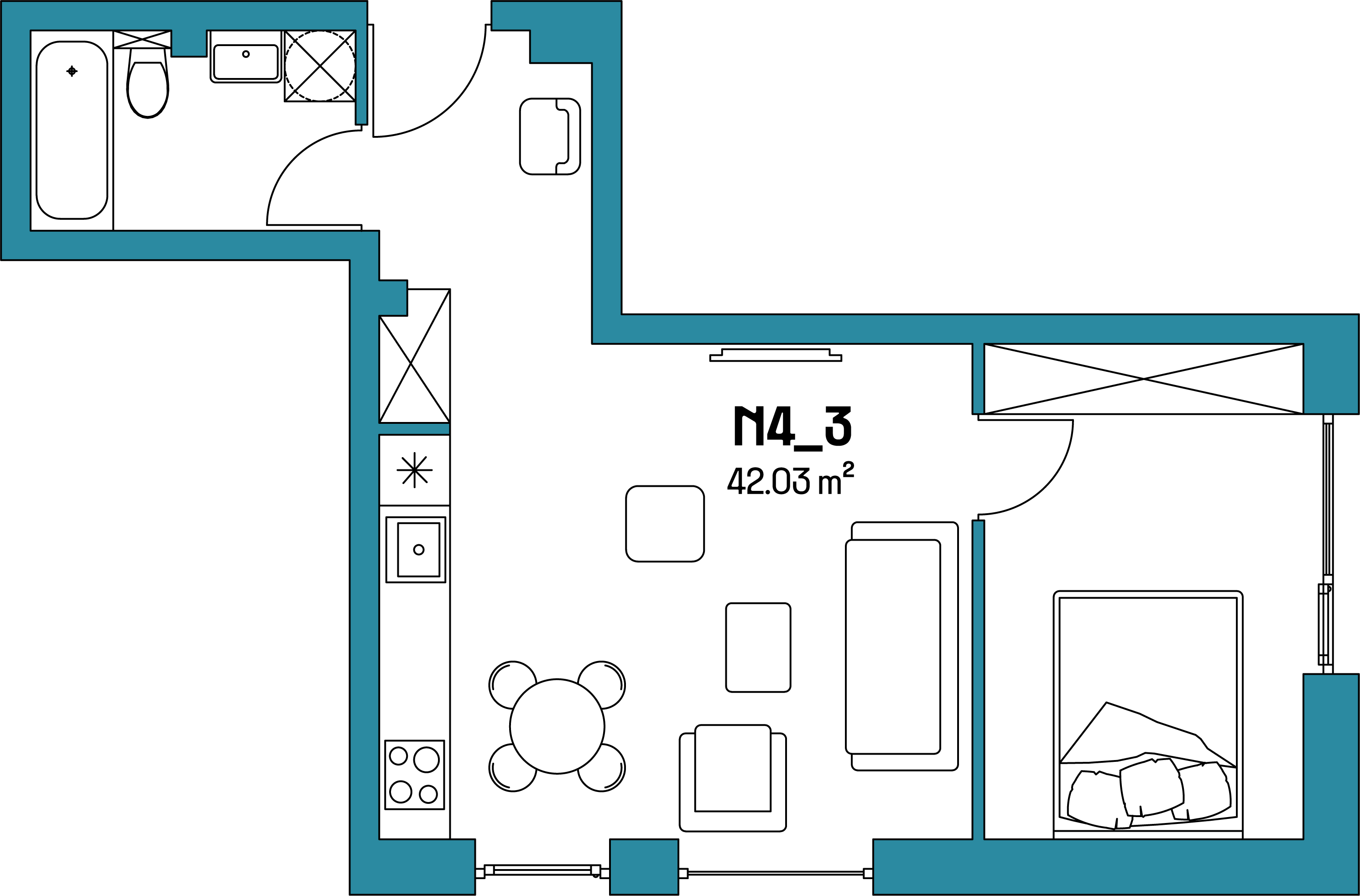 n4-3