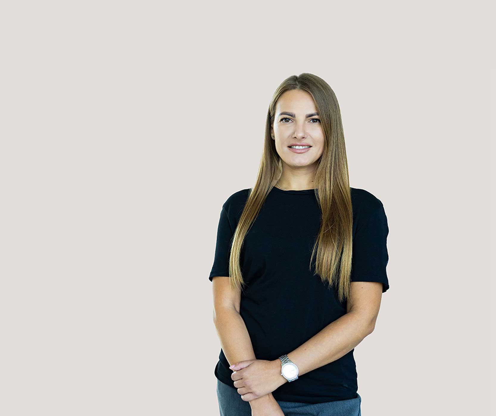 Anžela Rusinovič