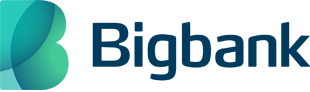 Bigbank