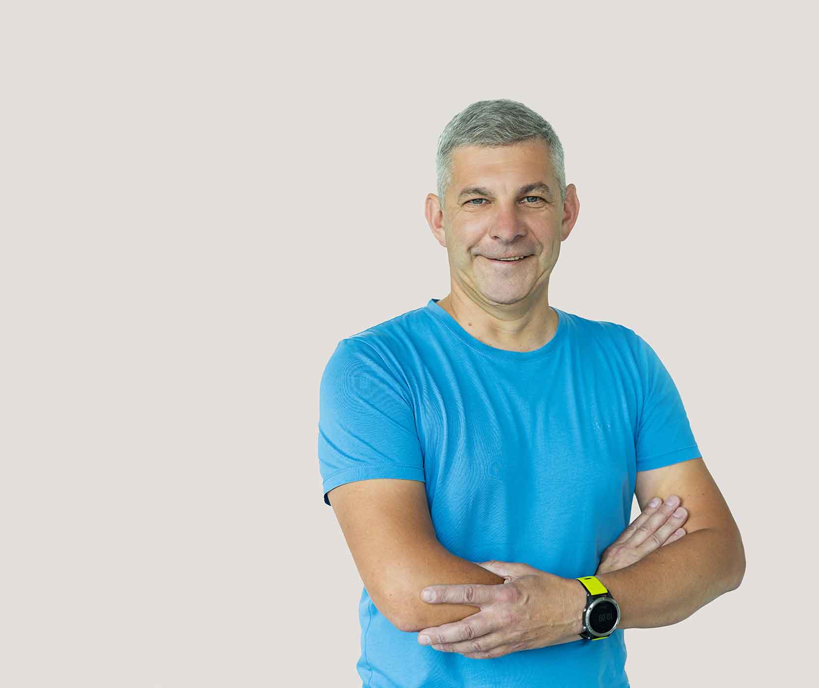 Mindaugas Kazlauskas