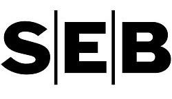 SEB